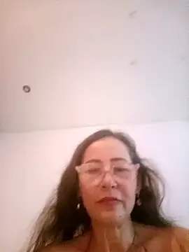 Snapshot of Salome_69 chatting on 04.21.26 Salome 69 online show from 04.21.26