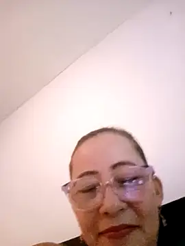 Snapshot of Salome_69 chatting on 04.23.26 Salome 69 online show from 04.23.26