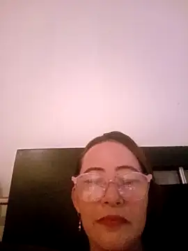 Snapshot of Salome_69 chatting on 04.24.26 Salome 69 online show from 04.24.26
