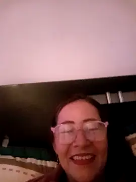 Snapshot of Salome_69 chatting on 04.29.26 Salome 69 online show from 04.29.26