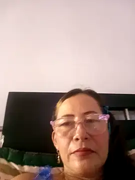 Snapshot of Salome_69 chatting on 04.29.26 Salome 69 online show from 04.29.26
