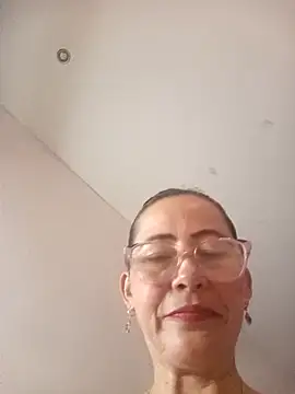 Snapshot of Salome_69 chatting on 04.30.26 Salome 69 online show from 04.30.26