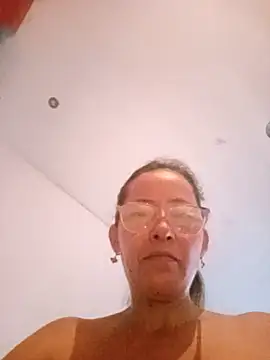 Snapshot of Salome_69 chatting on 05.02.26 Salome 69 online show from 05.02.26