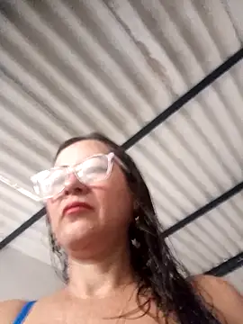 Snapshot of Salome_69 chatting on 05.03.26 Salome 69 online show from 05.03.26