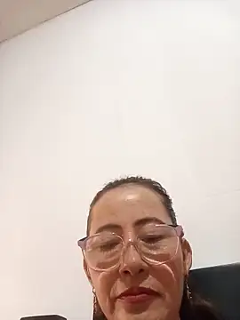 Snapshot of Salome_69 chatting on 05.16.26 Salome 69 online show from 05.16.26