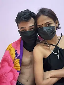 Snapshot of cupid_heart00 chatting on 01.09.26 cupid heart00 online show from 01.09.26