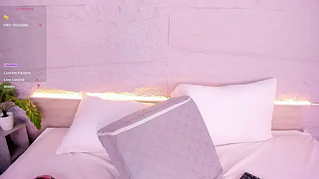 lanna 18  online show from 01.07.26