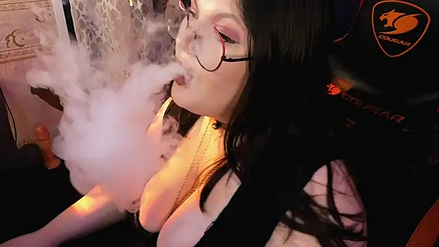 PixelMiss online show from 05.19.26