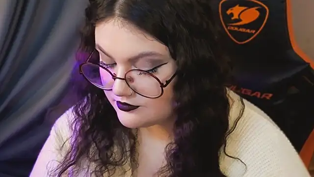 PixelMiss online show from 05.24.26
