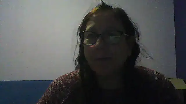 xmyriamx online show from 01.10.26