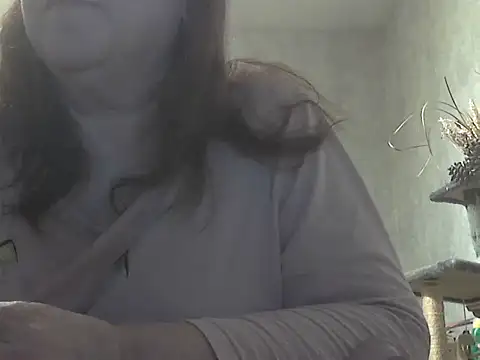 xmyriamx online show from 02.12.26