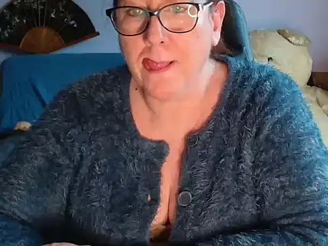 xmyriamx online show from 02.14.26