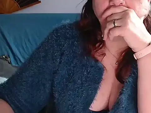 xmyriamx online show from 03.28.26