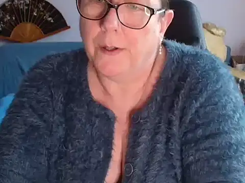 xmyriamx online show from 04.26.26