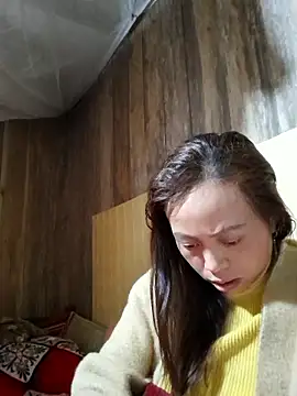 ren1100 online show from 01.14.26