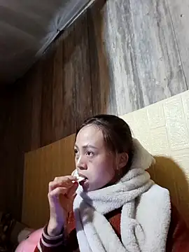 ren1100 online show from 02.01.26