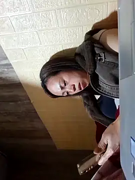 ren1100 online show from 02.23.26