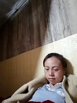 ren1100 online show from 02.25.26