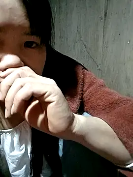 him220 online show from 02.05.26