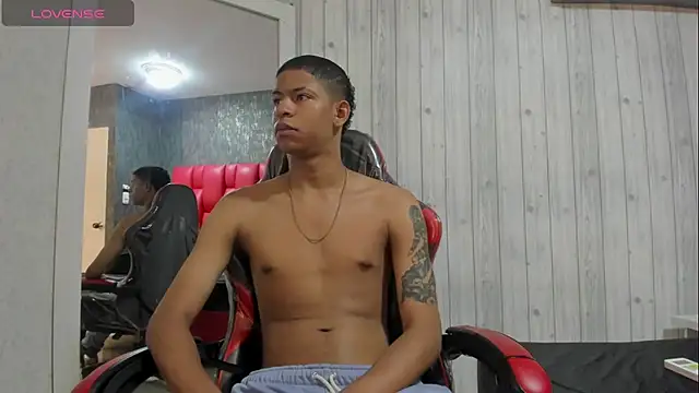  erick j online show from 03.21.26