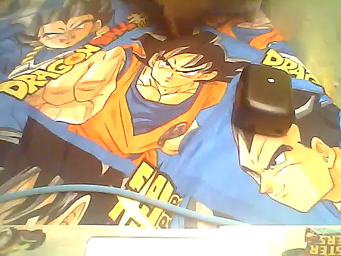 Snapshot of MorenaJapinha chatting on 01.12.26 MorenaJapinha online show from 01.12.26