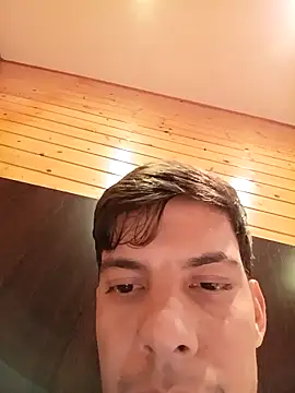 Sam0112- online show from 03.08.26