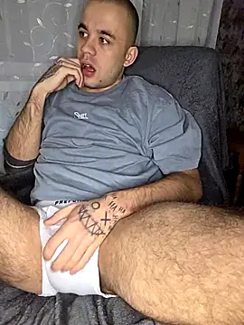 TvoY bOy1 online show from 02.17.26