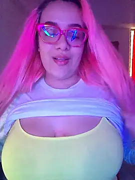 Nova-Satela online show from 01.11.26