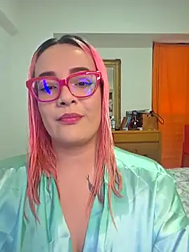 Nova-Satela online show from 02.04.26