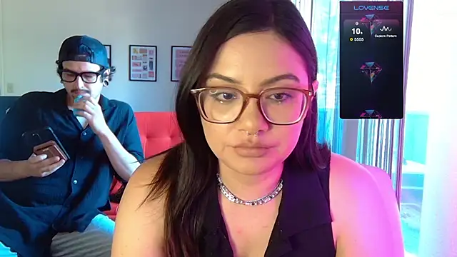 grem7157 online show from 03.26.26