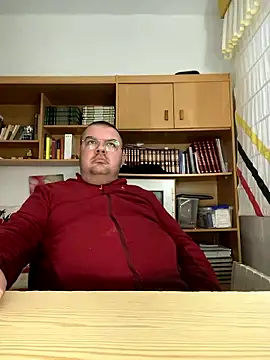 Deltaalex online show from 01.15.26