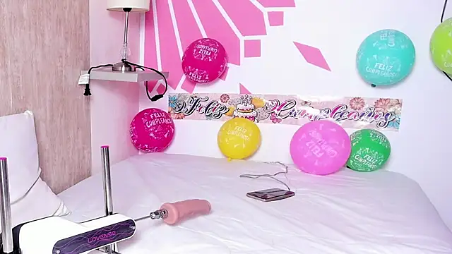 Snapshot of miiaa_m1 chatting on 03.31.26 miiaa m1 online show from 03.31.26