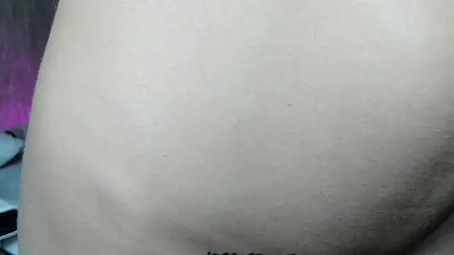 Snapshot of miiaa_m1 chatting on 04.15.26 miiaa m1 online show from 04.15.26