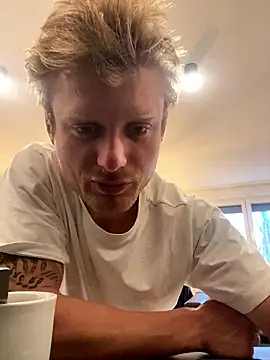 Fitlover1994 online show from 01.16.26