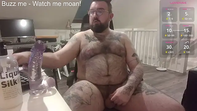 Snapshot of chriscubxxx chatting on 02.07.26 chriscubxxx online show from 02.07.26