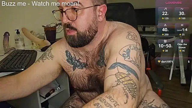 Snapshot of chriscubxxx chatting on 02.08.26 chriscubxxx online show from 02.08.26