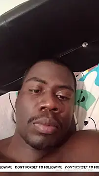 hotbuch online show from 02.06.26