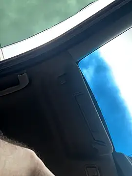 vinihfeh online show from 01.10.26