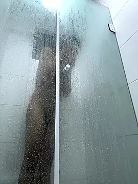 vinihfeh online show from 01.11.26