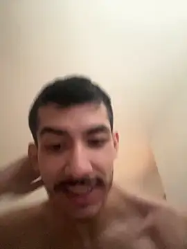 vinihfeh online show from 05.22.26