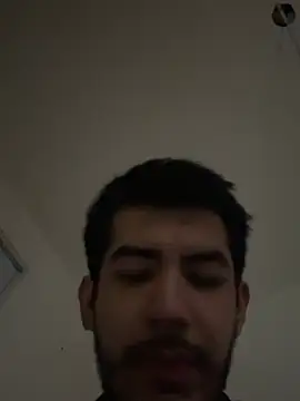 vinihfeh online show from 06.26.26
