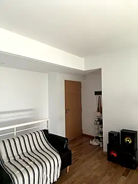 LittleRoccoph online show from 01.14.26