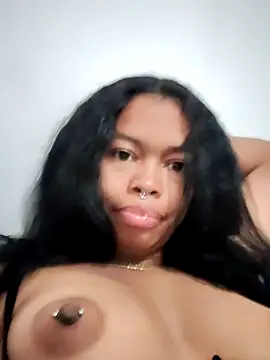 shenna brunette online show from 01.09.26