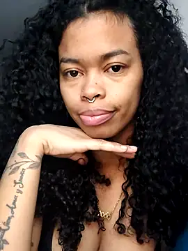 shenna brunette online show from 01.15.26