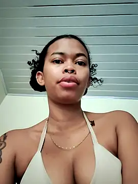 shenna brunette online show from 02.18.26