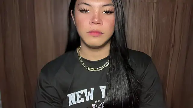 MrKottysplay online show from 02.28.26