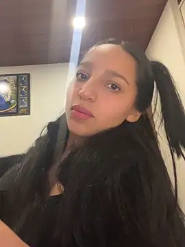 Eve Ritz online show from 02.17.26