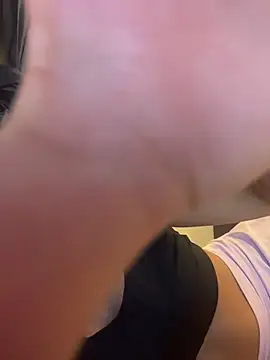 Eve Ritz online show from 02.20.26