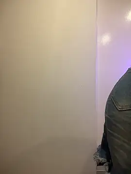 Snapshot of Eve_Ritz chatting on 03.08.26 Eve Ritz online show from 03.08.26