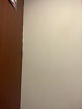 Snapshot of Eve_Ritz chatting on 04.02.26 Eve Ritz online show from 04.02.26